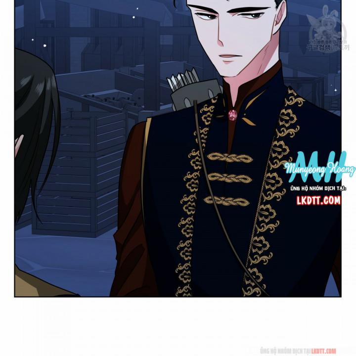 Người Đẹp Hay Quái Vật 15.2 trang 1