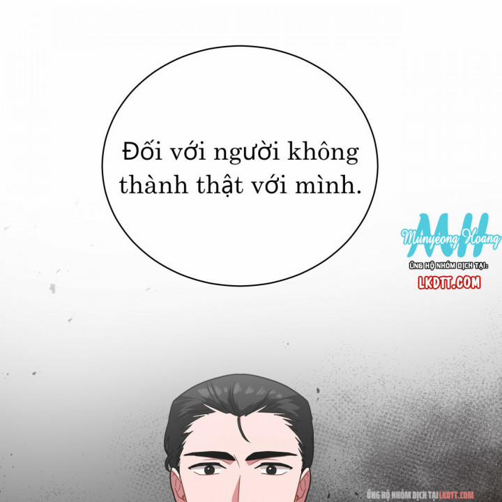 Người Đẹp Hay Quái Vật 15.2 trang 10