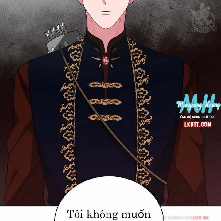 Người Đẹp Hay Quái Vật 15.2 trang 11