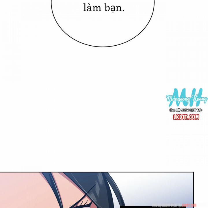 Người Đẹp Hay Quái Vật 15.2 trang 12