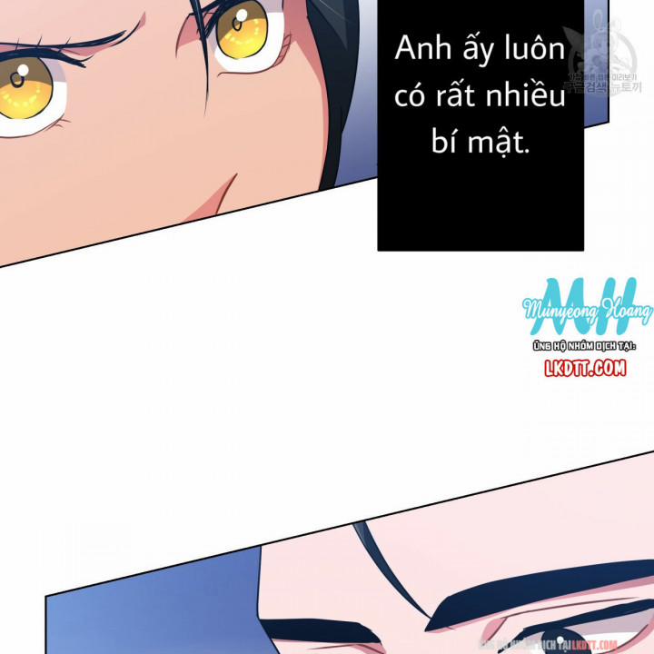 Người Đẹp Hay Quái Vật 15.2 trang 13