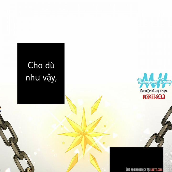 Người Đẹp Hay Quái Vật 15.2 trang 15