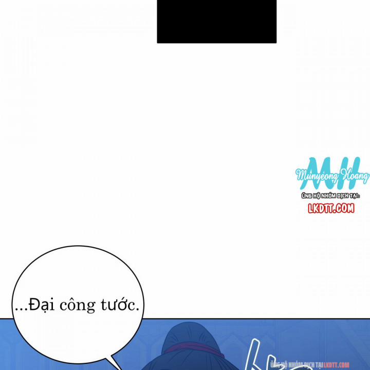 Người Đẹp Hay Quái Vật 15.2 trang 18