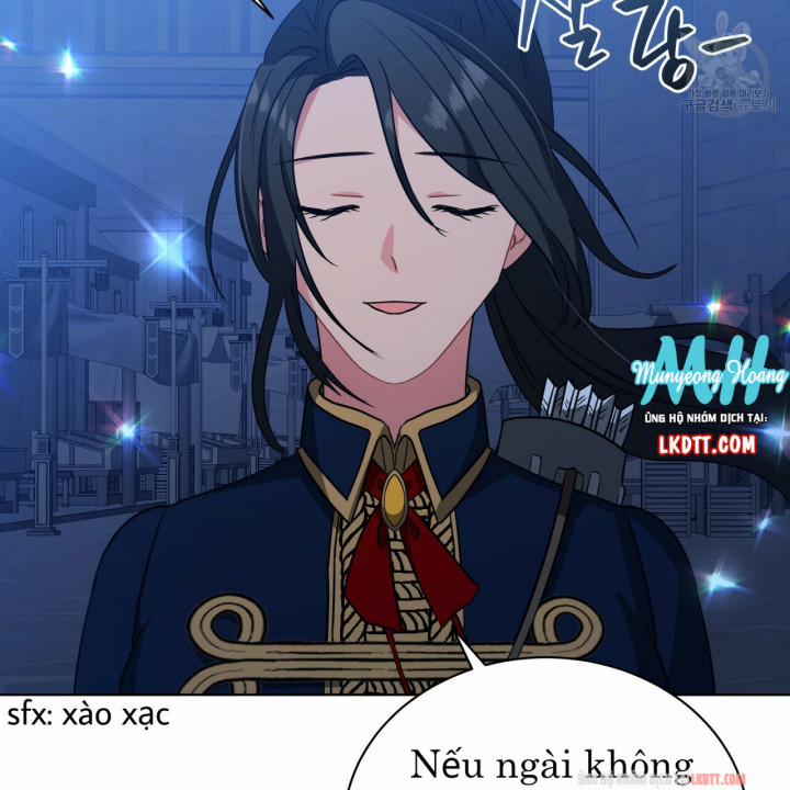 Người Đẹp Hay Quái Vật 15.2 trang 19