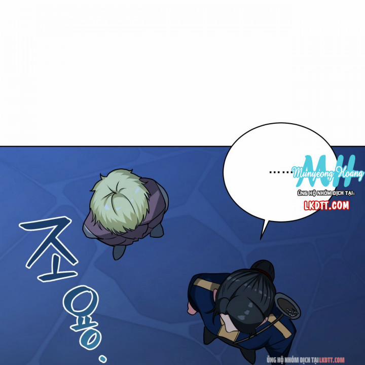 Người Đẹp Hay Quái Vật 15.2 trang 2