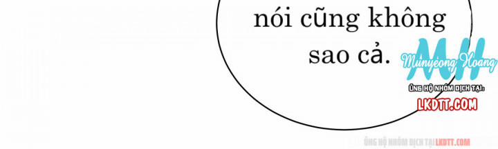 Người Đẹp Hay Quái Vật 15.2 trang 20