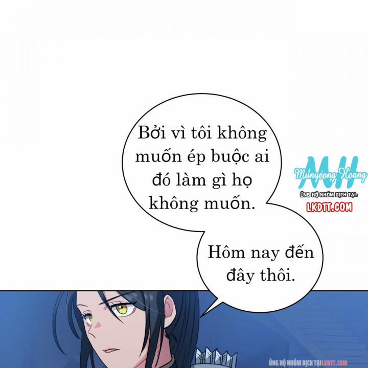 Người Đẹp Hay Quái Vật 15.2 trang 21