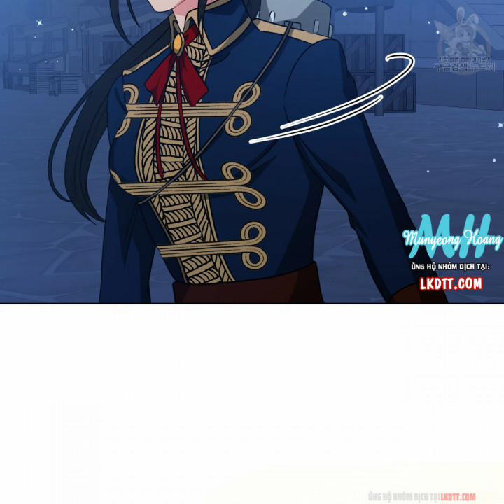 Người Đẹp Hay Quái Vật 15.2 trang 22