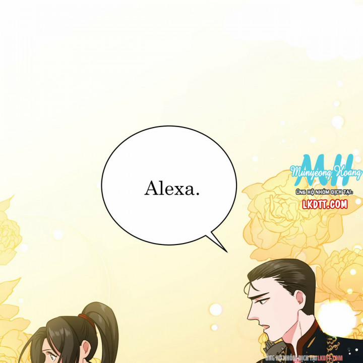 Người Đẹp Hay Quái Vật 15.2 trang 23