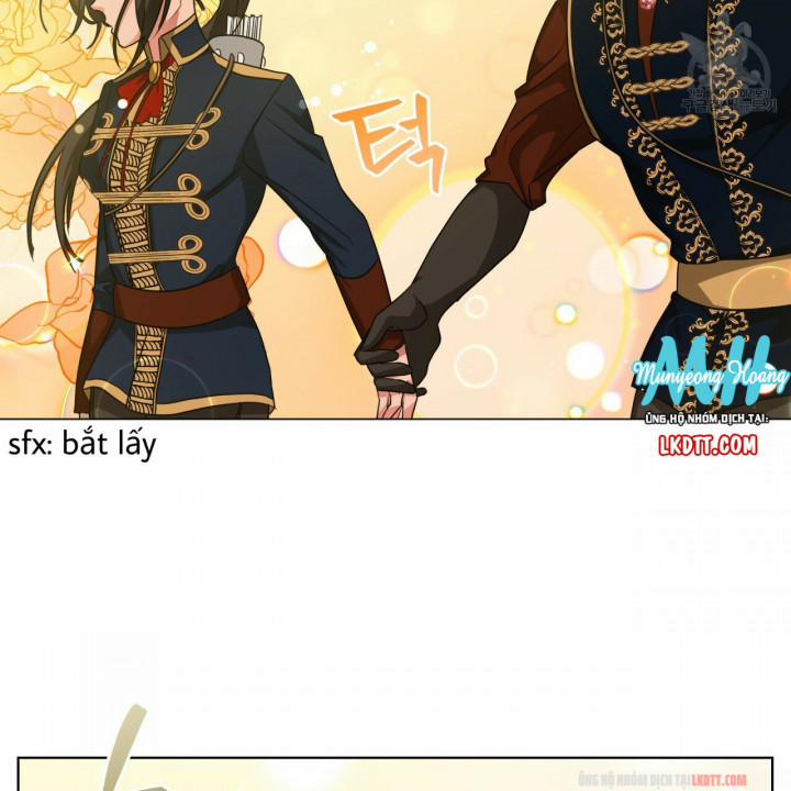 Người Đẹp Hay Quái Vật 15.2 trang 24