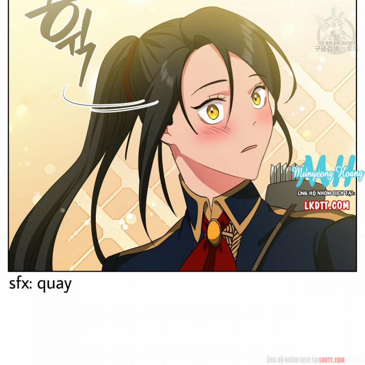 Người Đẹp Hay Quái Vật 15.2 trang 25