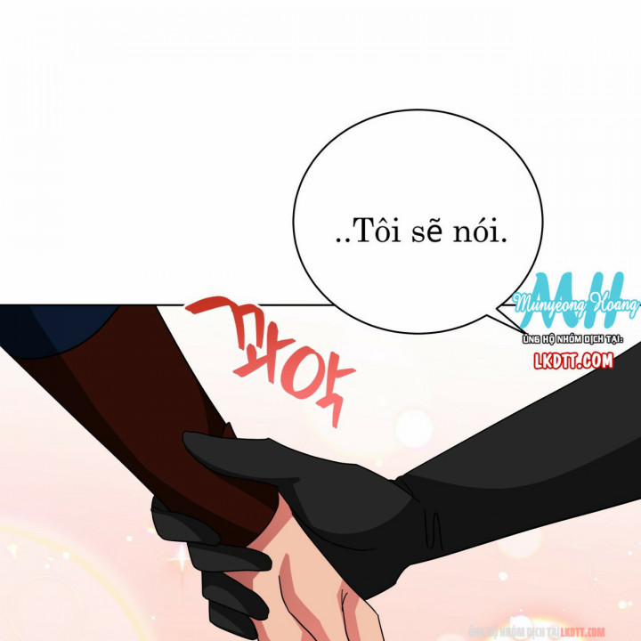 Người Đẹp Hay Quái Vật 15.2 trang 26