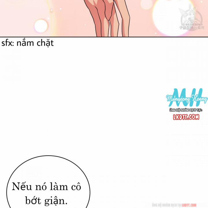 Người Đẹp Hay Quái Vật 15.2 trang 27