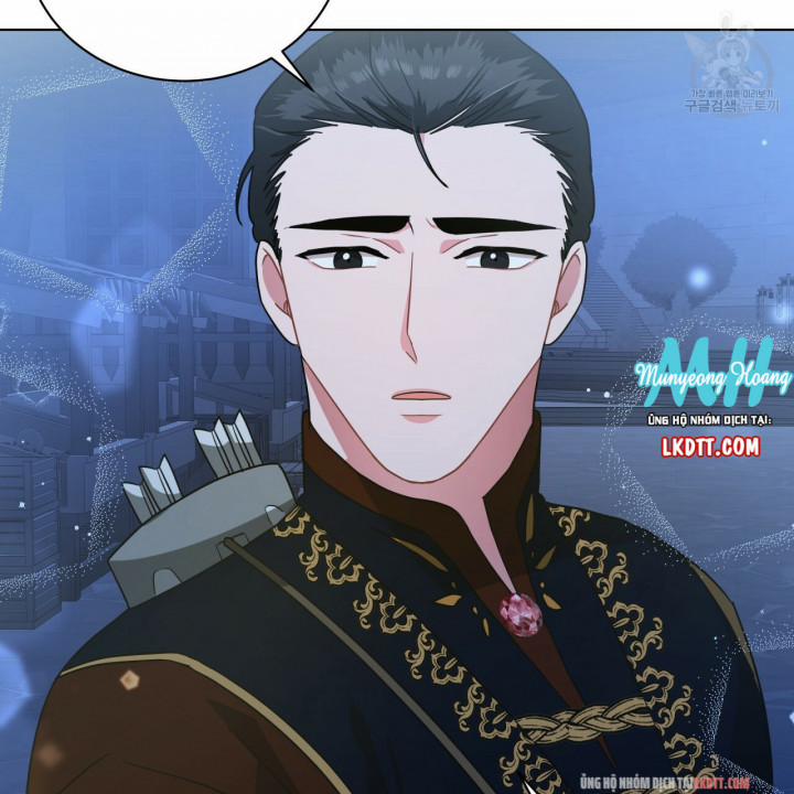 Người Đẹp Hay Quái Vật 15.2 trang 28