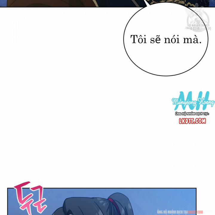 Người Đẹp Hay Quái Vật 15.2 trang 29