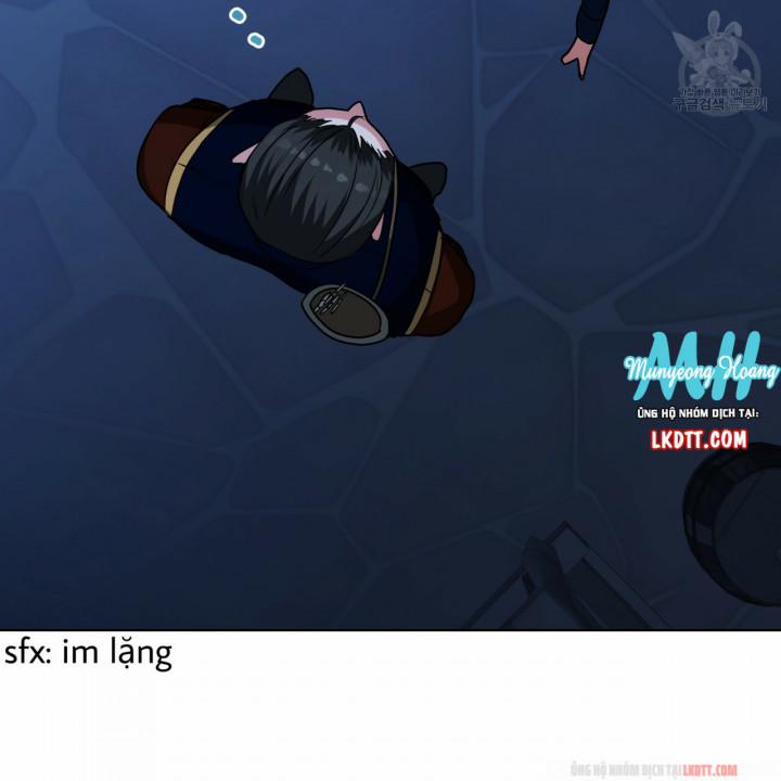 Người Đẹp Hay Quái Vật 15.2 trang 3