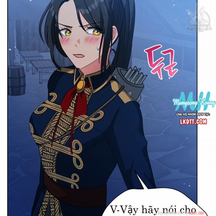 Người Đẹp Hay Quái Vật 15.2 trang 30