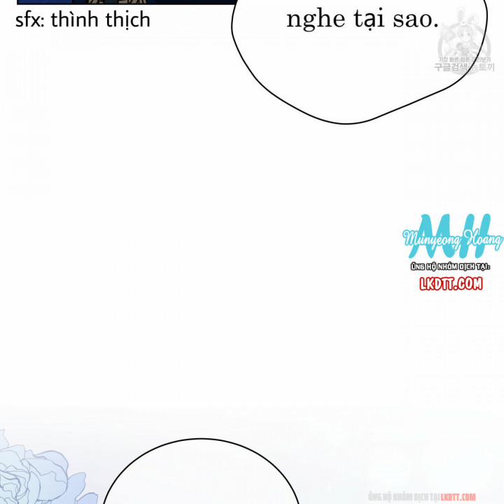 Người Đẹp Hay Quái Vật 15.2 trang 31