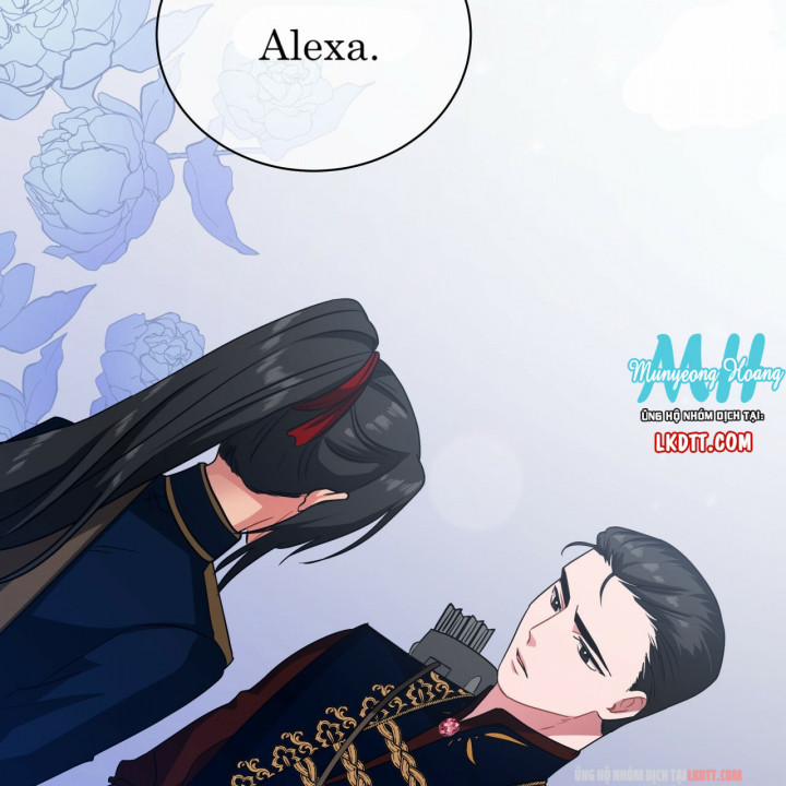 Người Đẹp Hay Quái Vật 15.2 trang 32