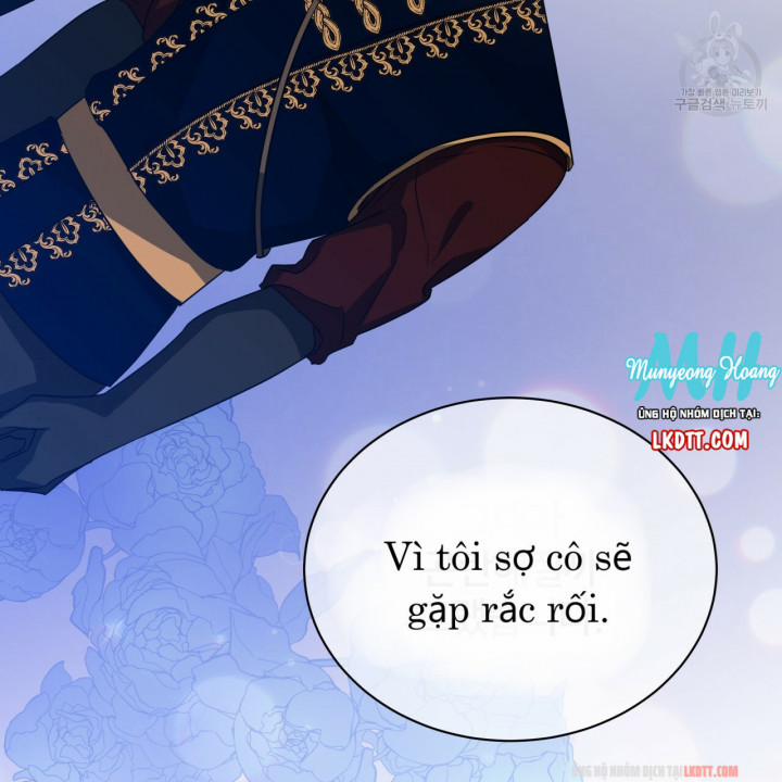 Người Đẹp Hay Quái Vật 15.2 trang 33