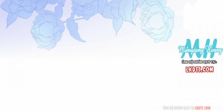 Người Đẹp Hay Quái Vật 15.2 trang 34