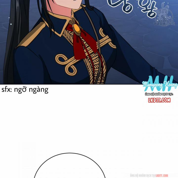 Người Đẹp Hay Quái Vật 15.2 trang 36