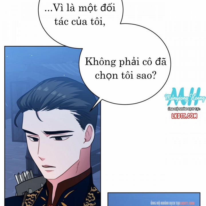 Người Đẹp Hay Quái Vật 15.2 trang 37