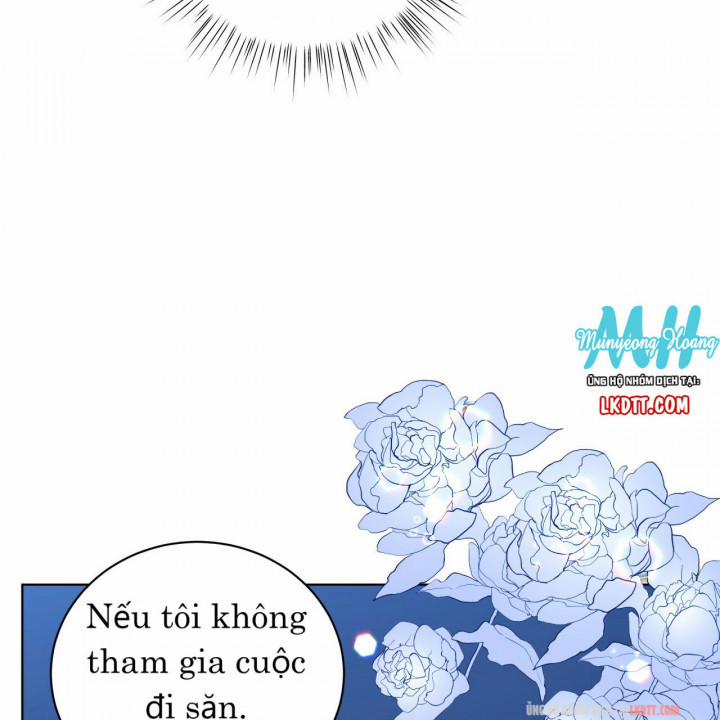 Người Đẹp Hay Quái Vật 15.2 trang 39