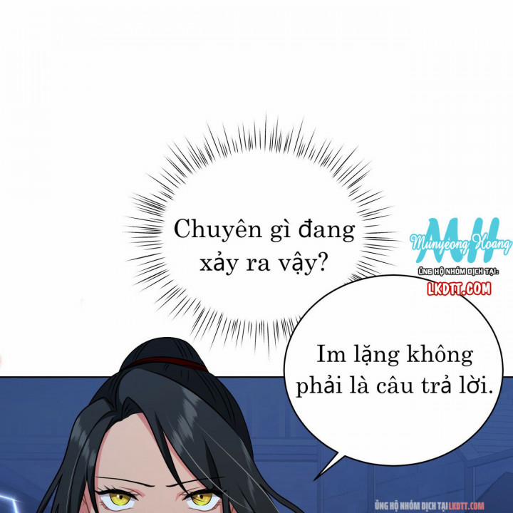 Người Đẹp Hay Quái Vật 15.2 trang 4