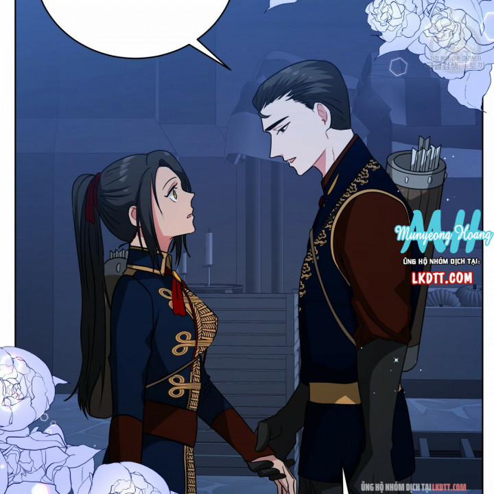 Người Đẹp Hay Quái Vật 15.2 trang 40