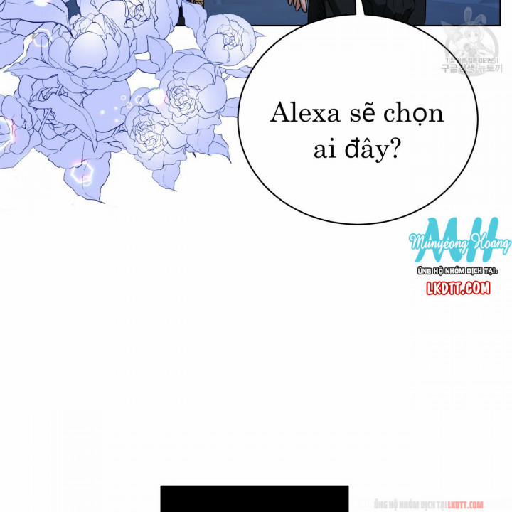 Người Đẹp Hay Quái Vật 15.2 trang 41