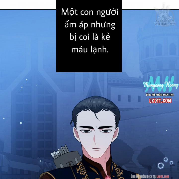 Người Đẹp Hay Quái Vật 15.2 trang 42