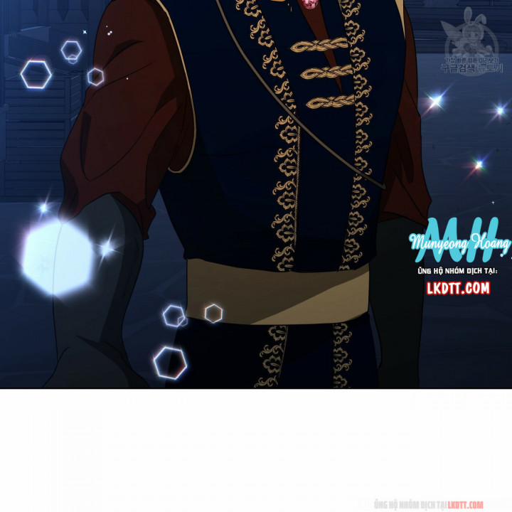 Người Đẹp Hay Quái Vật 15.2 trang 43