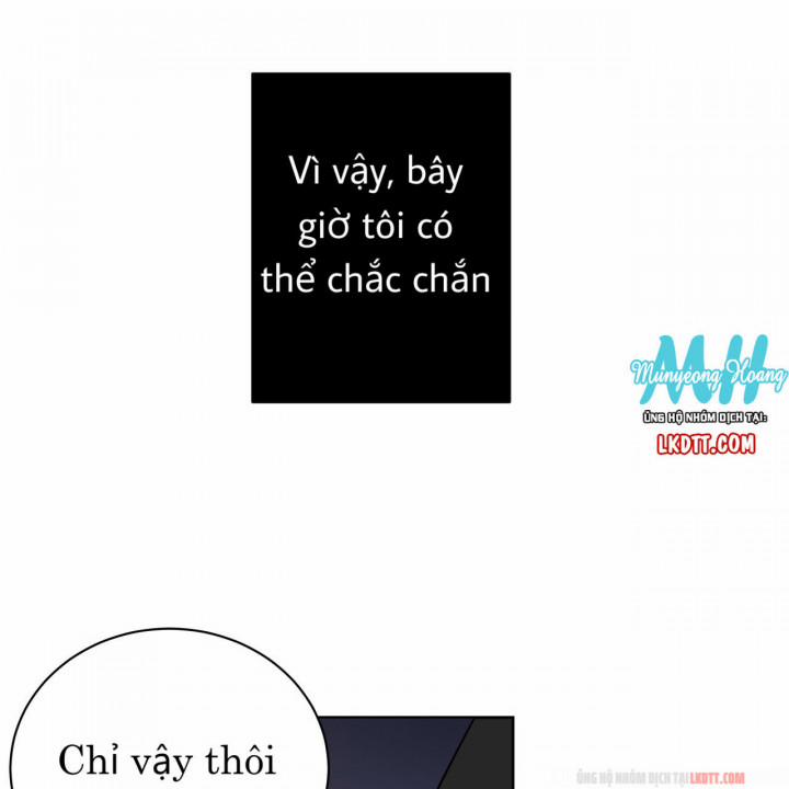 Người Đẹp Hay Quái Vật 15.2 trang 44