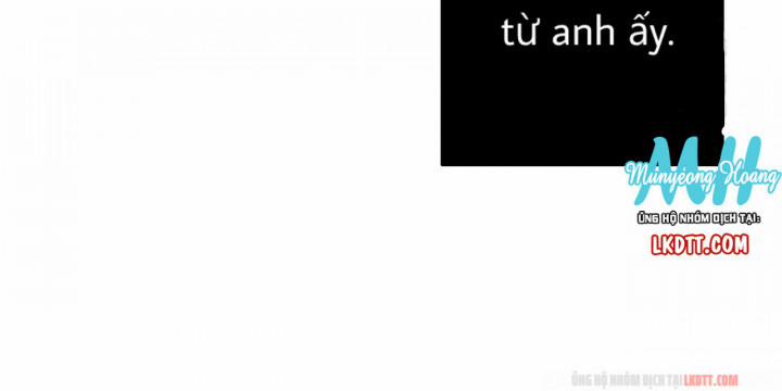 Người Đẹp Hay Quái Vật 15.2 trang 46