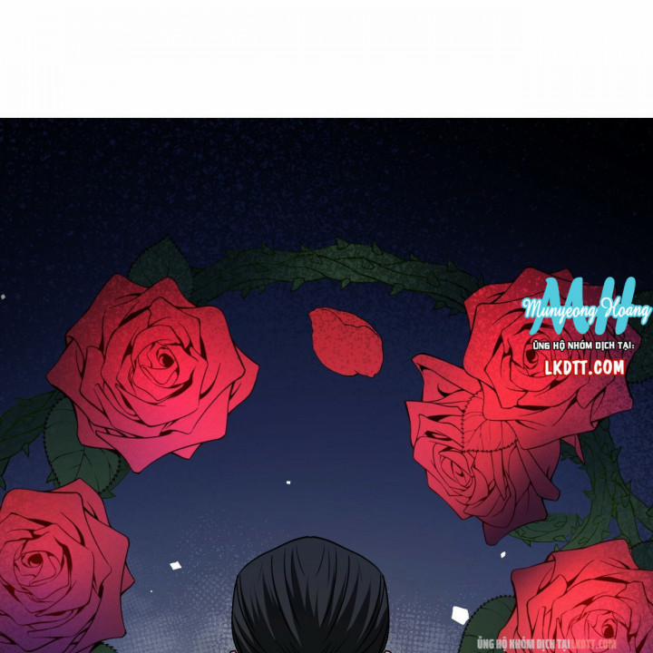 Người Đẹp Hay Quái Vật 15.2 trang 47