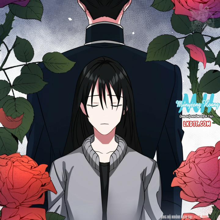 Người Đẹp Hay Quái Vật 15.2 trang 48