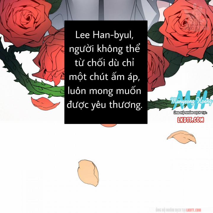 Người Đẹp Hay Quái Vật 15.2 trang 49