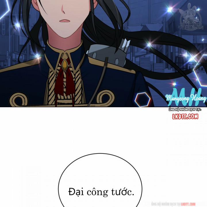 Người Đẹp Hay Quái Vật 15.2 trang 5