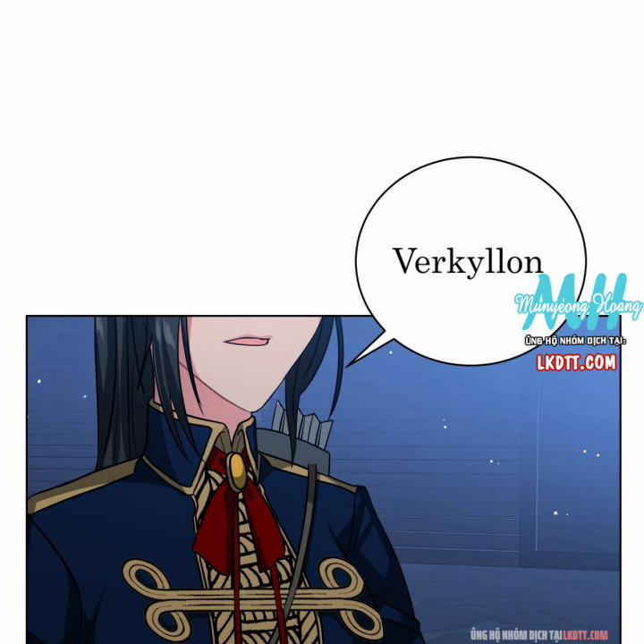 Người Đẹp Hay Quái Vật 15.2 trang 50