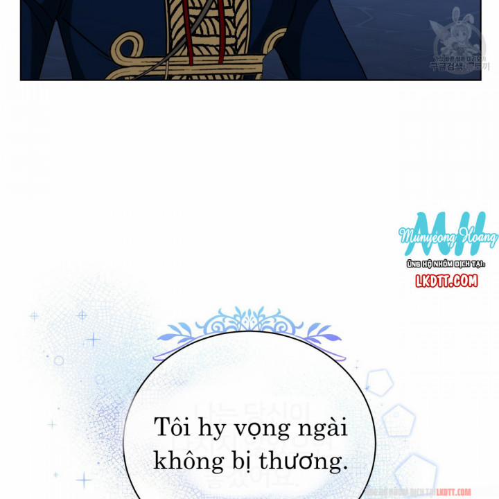 Người Đẹp Hay Quái Vật 15.2 trang 51