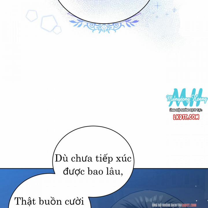 Người Đẹp Hay Quái Vật 15.2 trang 52