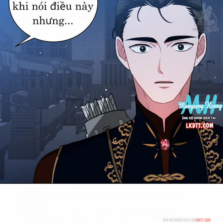 Người Đẹp Hay Quái Vật 15.2 trang 53