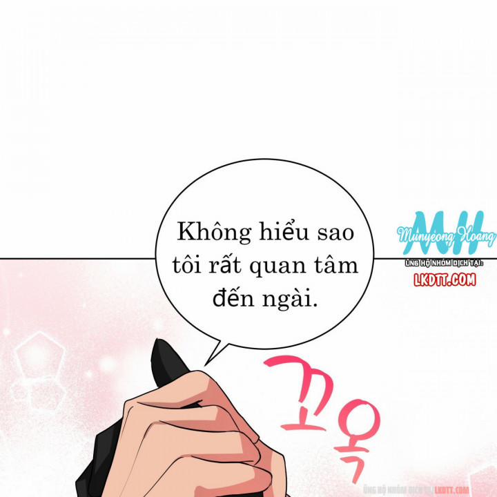 Người Đẹp Hay Quái Vật 15.2 trang 54