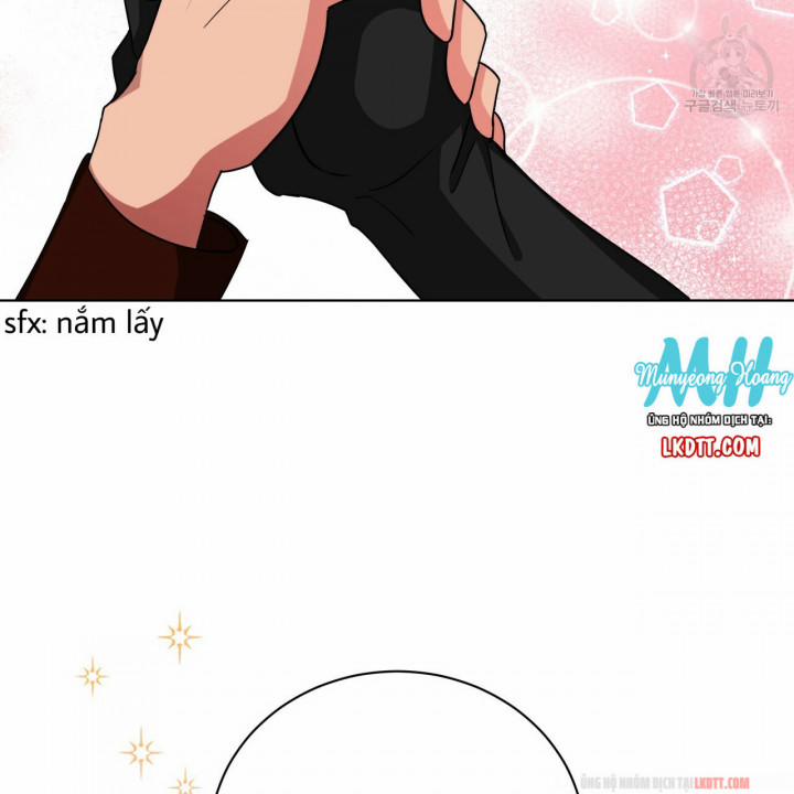 Người Đẹp Hay Quái Vật 15.2 trang 55