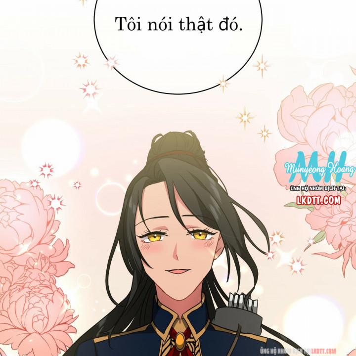 Người Đẹp Hay Quái Vật 15.2 trang 56