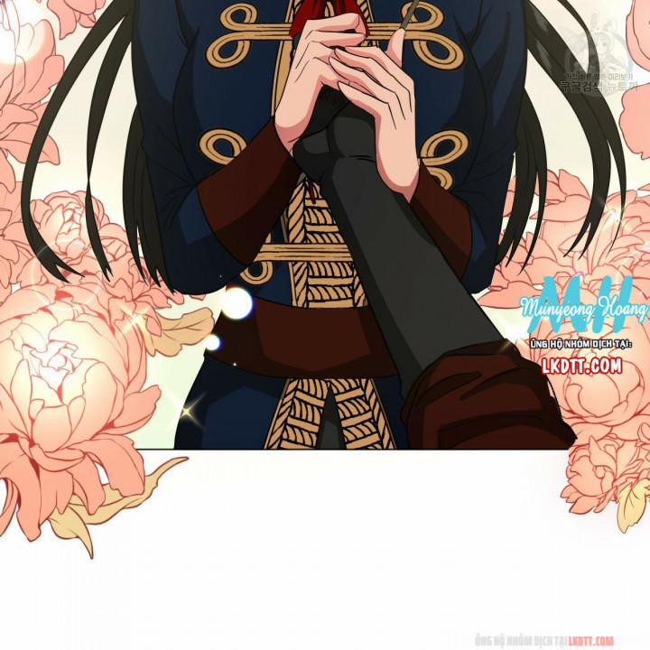 Người Đẹp Hay Quái Vật 15.2 trang 57