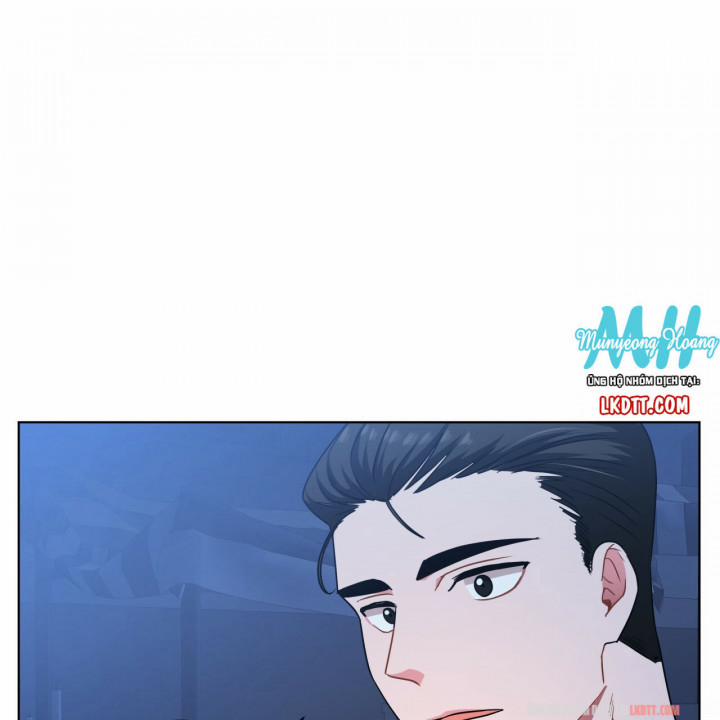 Người Đẹp Hay Quái Vật 15.2 trang 58