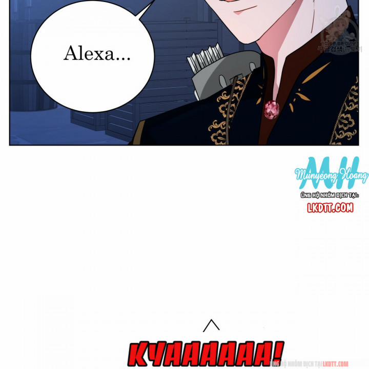 Người Đẹp Hay Quái Vật 15.2 trang 59