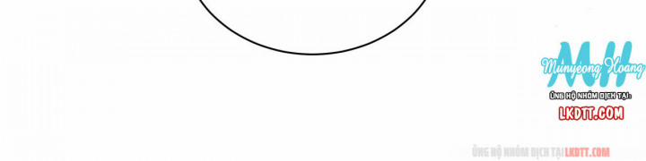 Người Đẹp Hay Quái Vật 15.2 trang 6